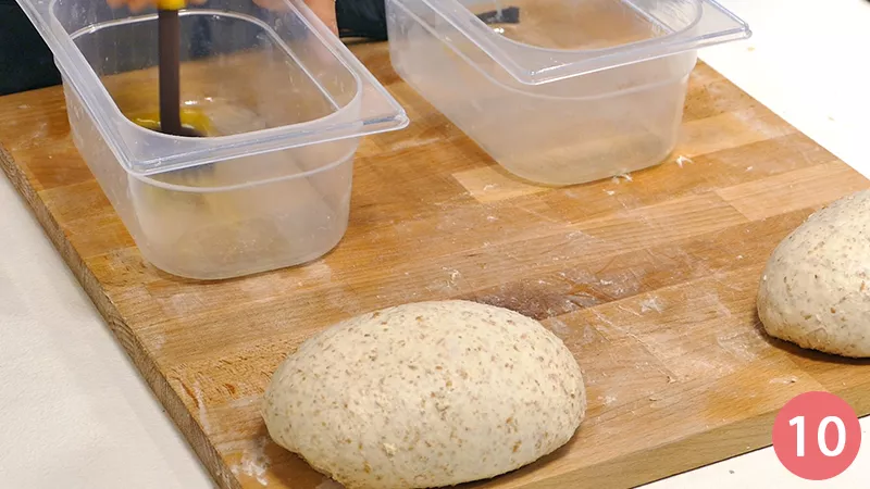 focaccia-alla-romana 10